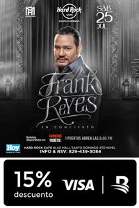 alttext